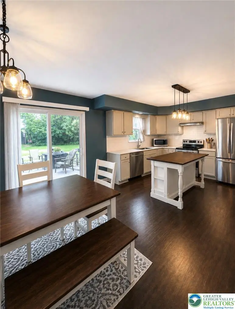2633 Anthony Court, Easton, PA 18045 - #2