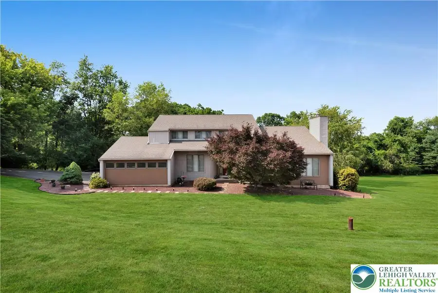 2081 Dolores Lane, Lower Saucon, PA 18055 - #3