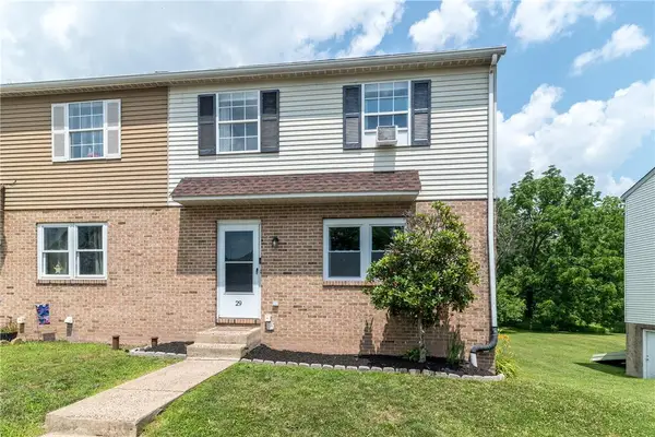 29 Evelyn Lane, Milford Twp, PA 18951