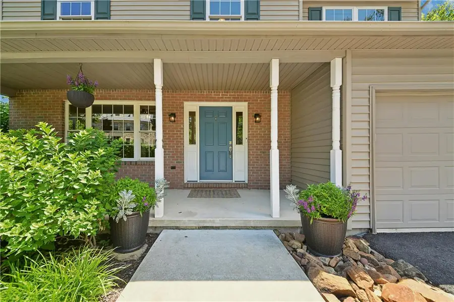 3609 Old Philadelphia Pike, Lower Saucon, PA 18015 - #3