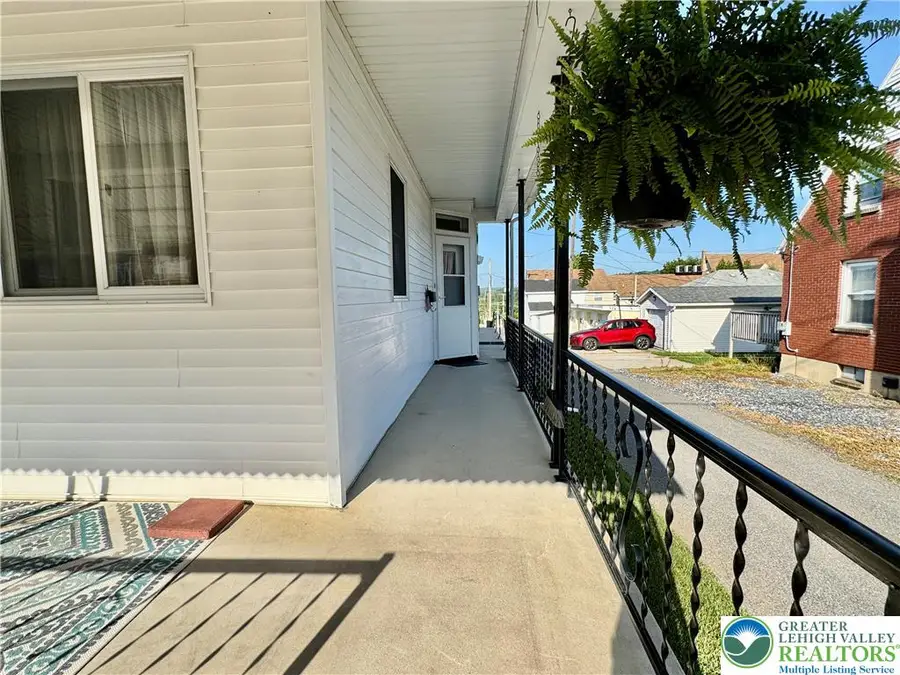 135 N 3rd Street, Columbia, PA 18235 - #3