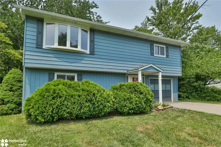 1525 Lehigh Avenue, Salisbury, PA 18103 - #3