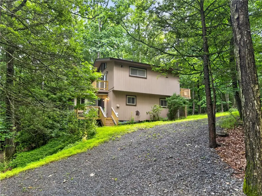 169 Sportsmen Drive, Price, PA 18326 - #3