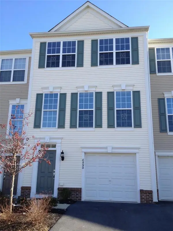 8494 Putnam Court, Upper Macungie Twp, PA 18031
