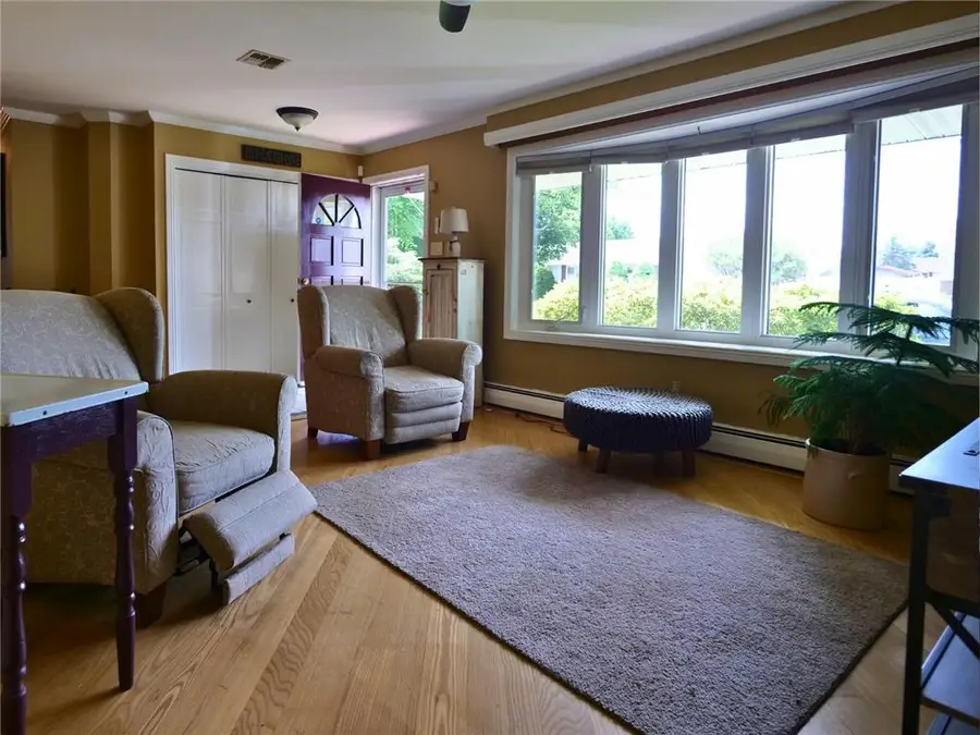 2233 Aster Road, Lower Macungie, PA 18062 - #2