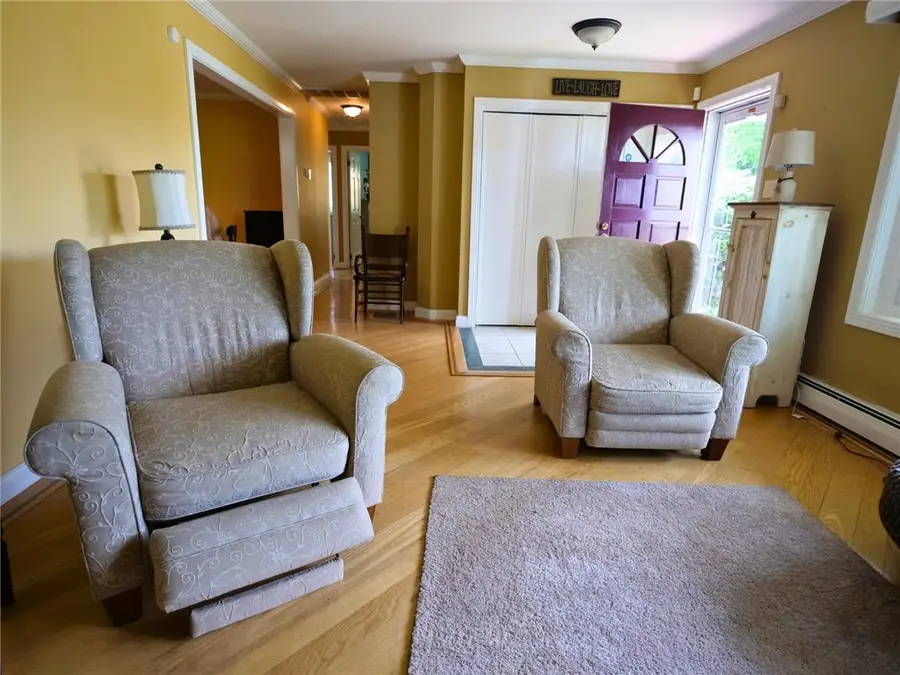 2233 Aster Road, Lower Macungie, PA 18062 - #3