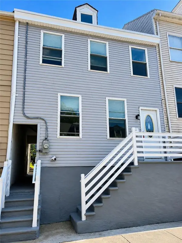 718 Ferry Street, Easton, PA 18042