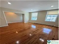 718 Ferry Street, Easton, PA 18042 - #2