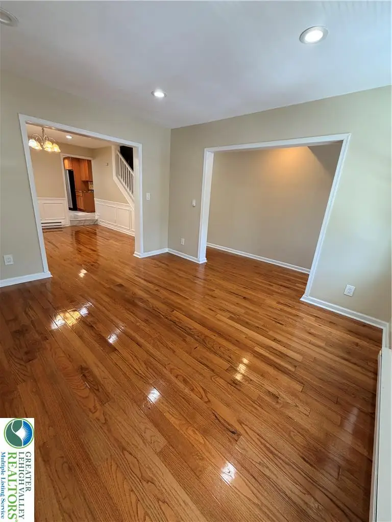 718 Ferry Street, Easton, PA 18042 - #3