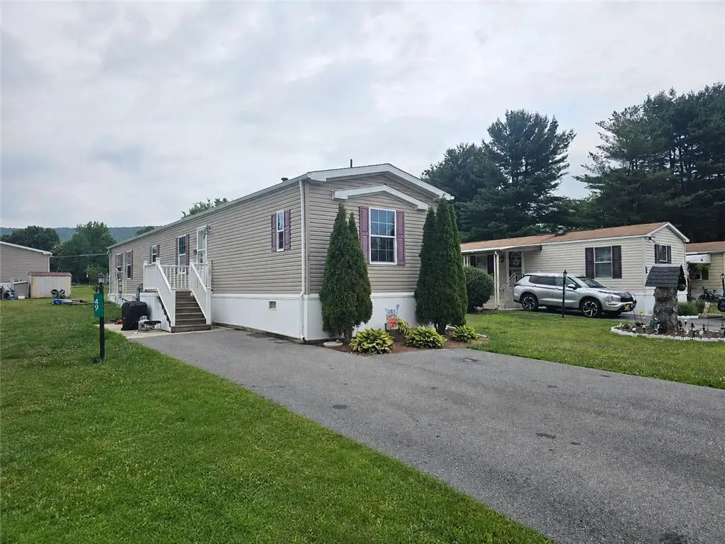 49 Ritzcraft Drive, Lehigh, PA 18088 - #1