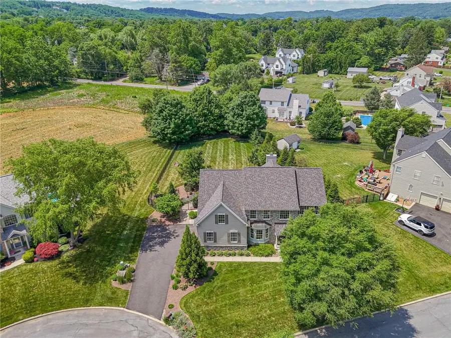 5090 Adriana Court, Upper Saucon, PA 18034 - #3