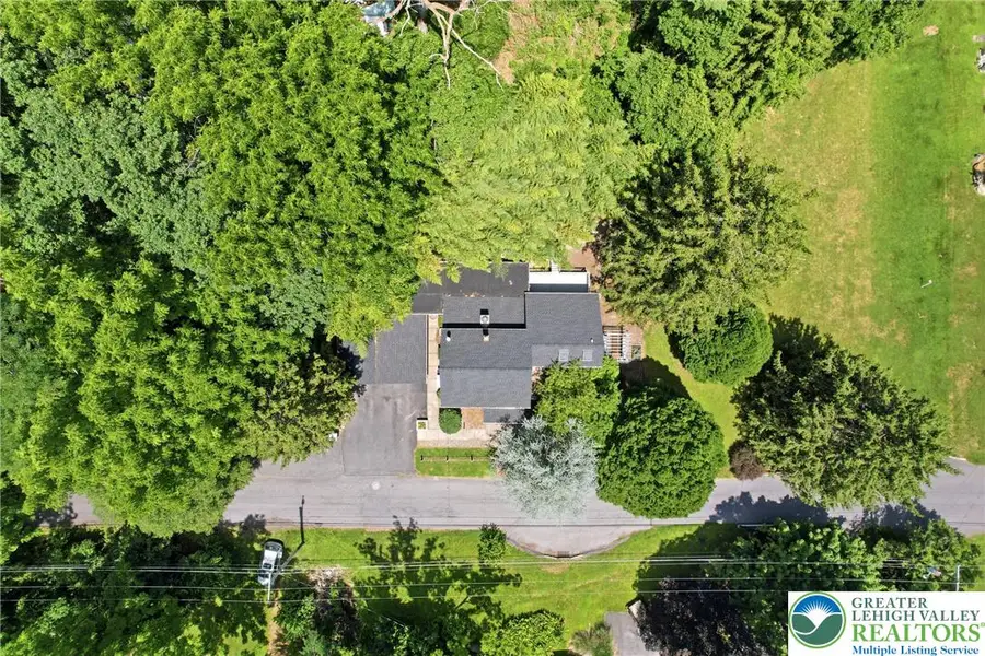 571 Pine Top Trail, Bethlehem, PA 18017 - #3