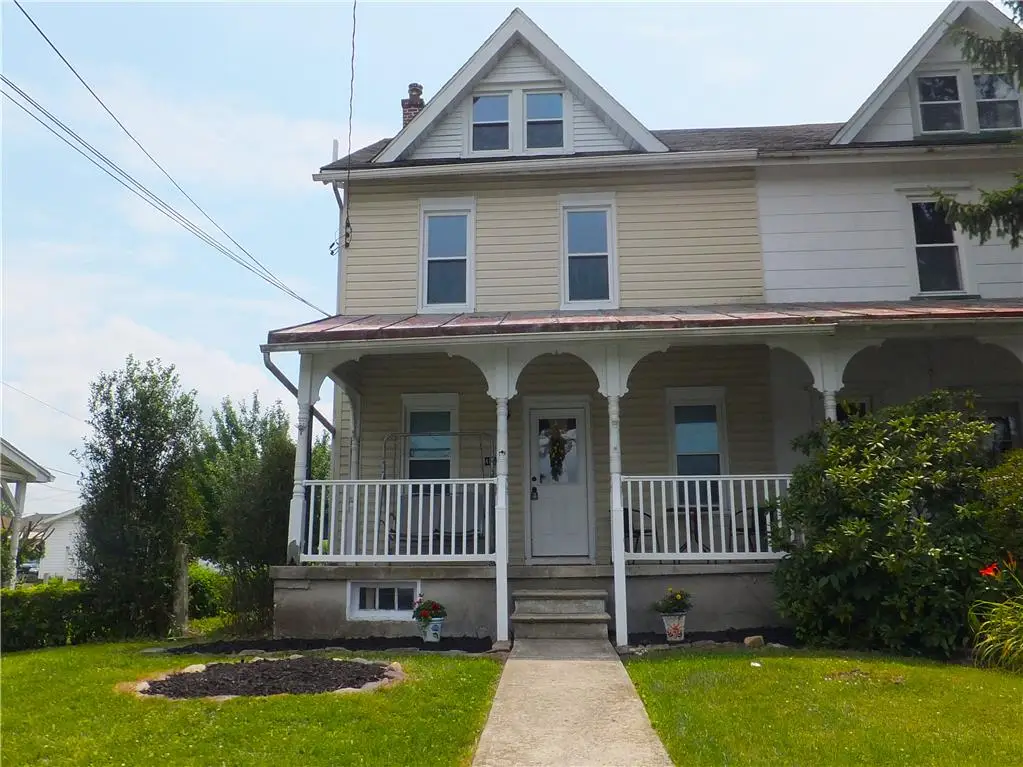 4068 Portland Street, North Whitehall, PA 18037 - #1