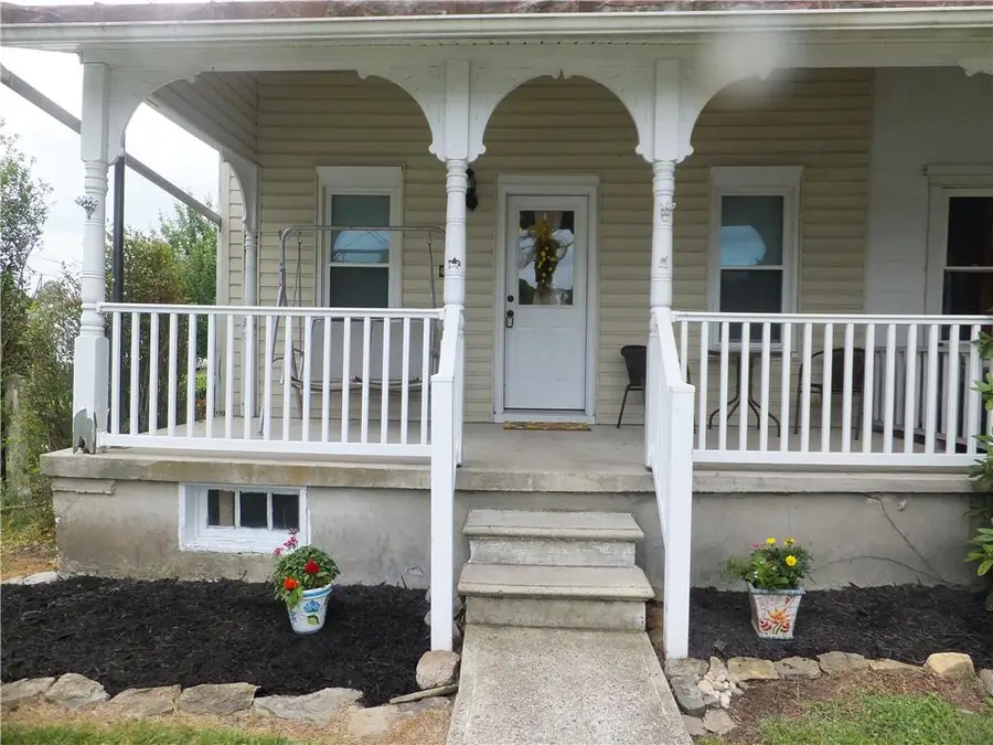 4068 Portland Street, North Whitehall, PA 18037 - #2