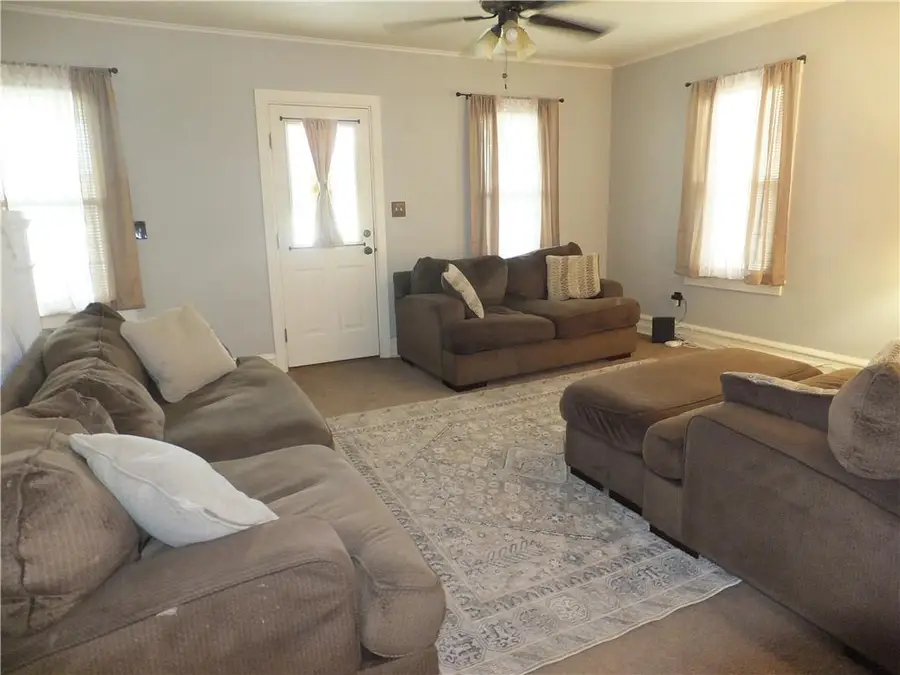 4068 Portland Street, North Whitehall, PA 18037 - #3