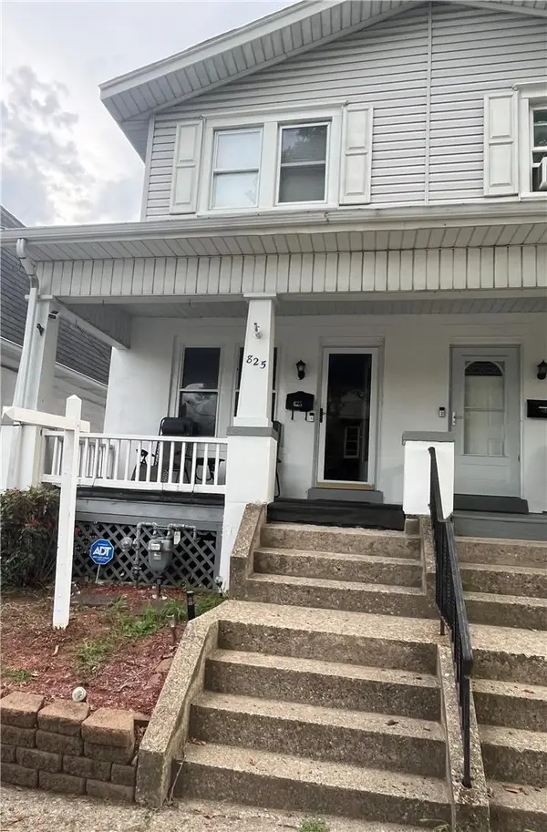 825 S 24th Street, Wilson Boro, PA 18042