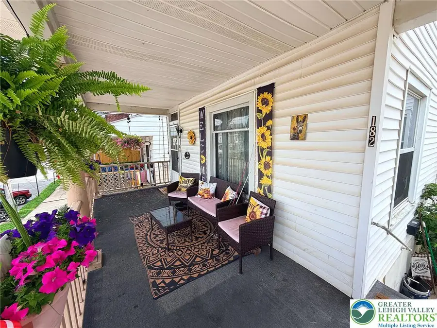 182 2nd Street, Lehighton, PA 18235 - #3