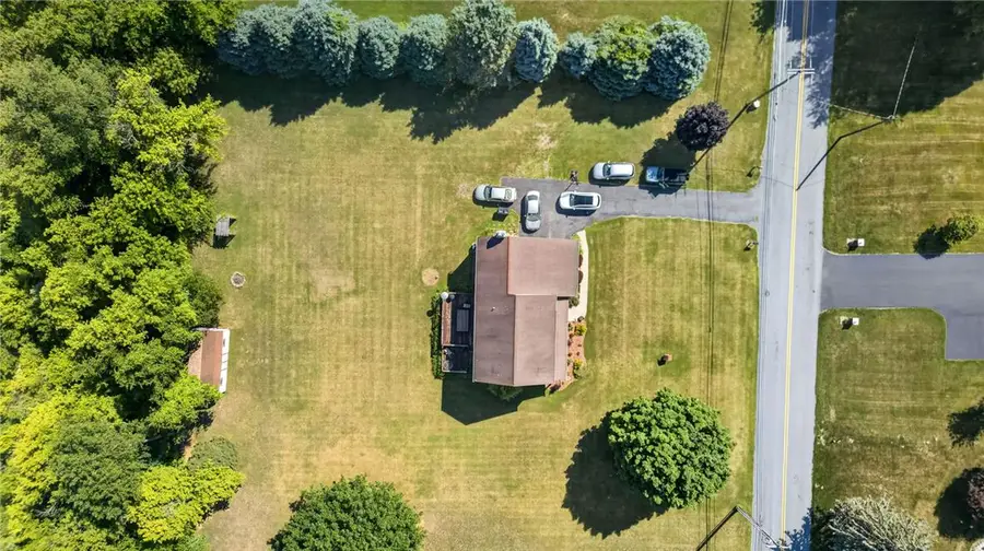 965 Berger Road, Williams, PA 18042 - #3