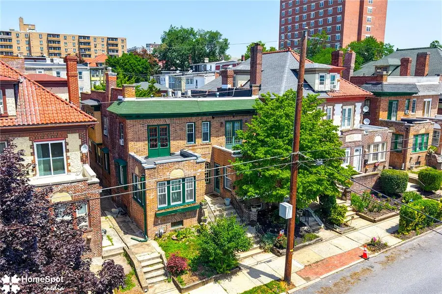 1513 Union Street, Allentown, PA 18102 - #3