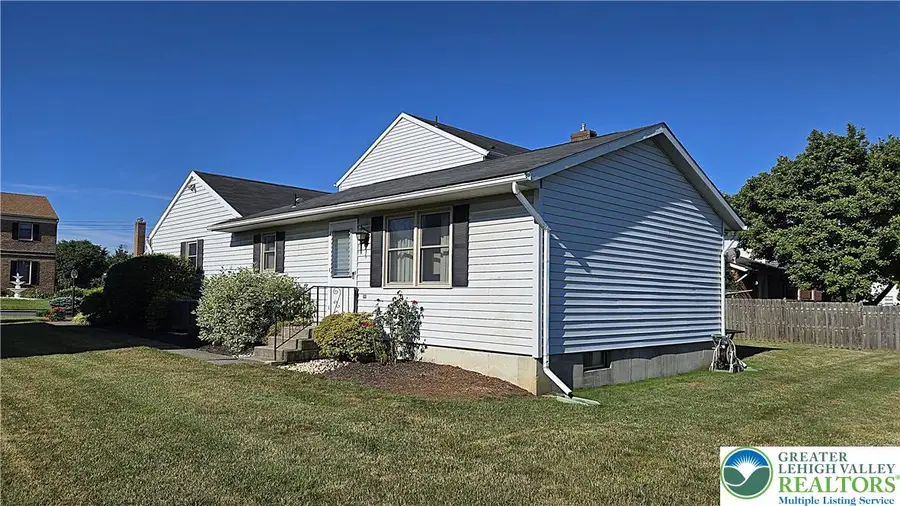 1923 Belleview Drive, Fullerton, PA 18052 - #2
