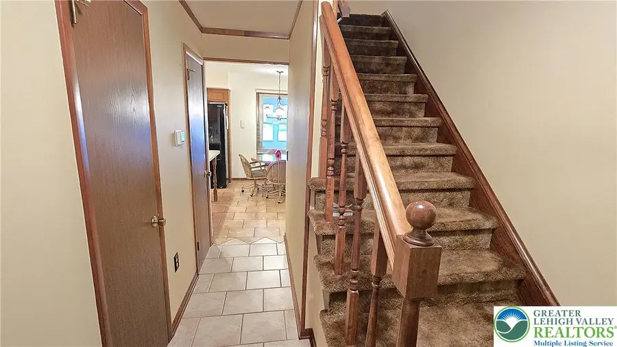 1923 Belleview Drive, Fullerton, PA 18052 - #3