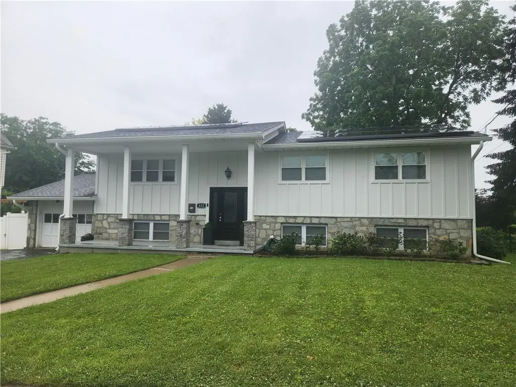 422 Belvidere Street, Nazareth, PA 18064 - #1