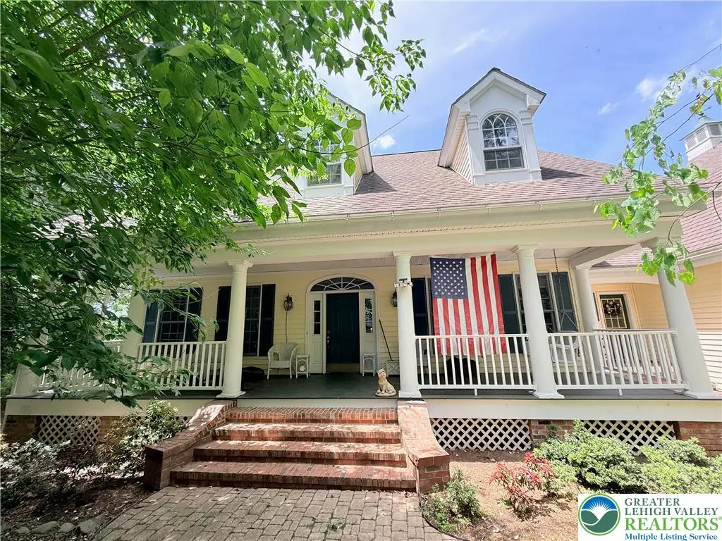 237 Eastshore Drive, East Stroudsburg, PA 18301 - #1
