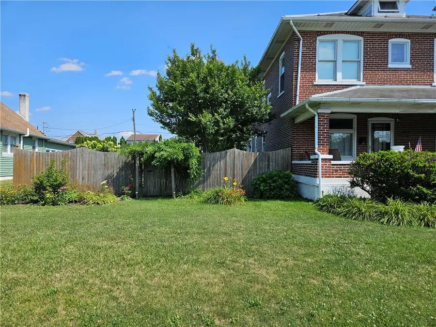 5181 Garfield Avenue, Cementon, PA 18052 - #2