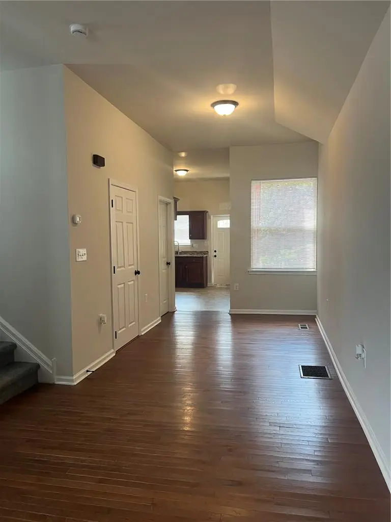 703 Dakotah Street, Bethlehem, PA 18015 - #3