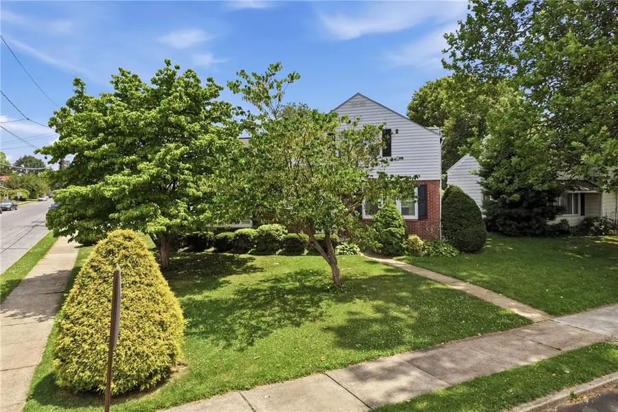 1866 Carlisle Street, Bethlehem, PA 18017 - #2