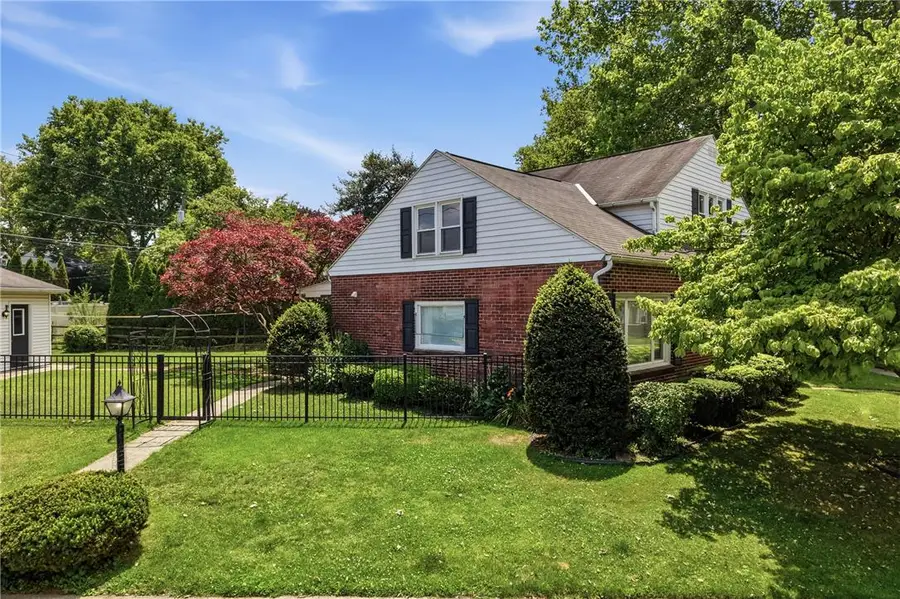 1866 Carlisle Street, Bethlehem, PA 18017 - #3