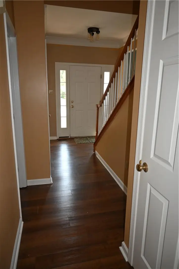 3829 Hopewell Road E, Upper Saucon, PA 18034 - #3