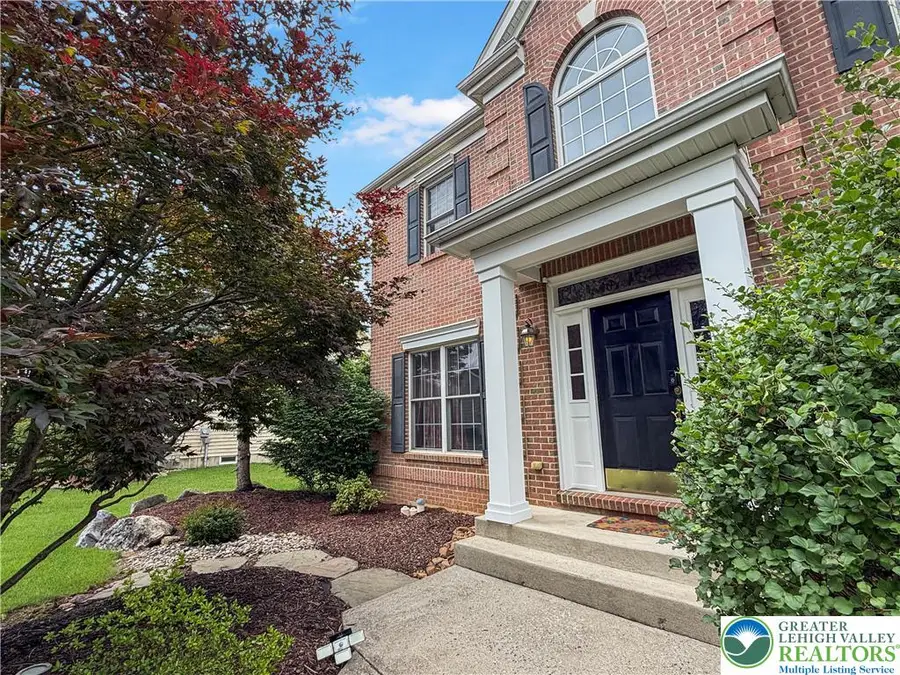 5776 Monocacy Drive, Hanover, PA 18017 - #3