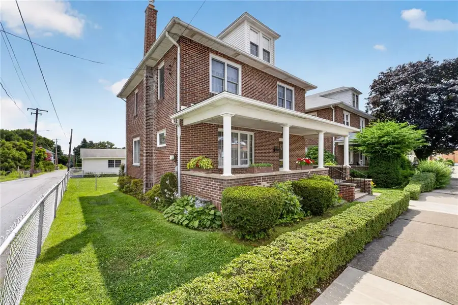 145 Washington Street, Freeland, PA 18224 - #3