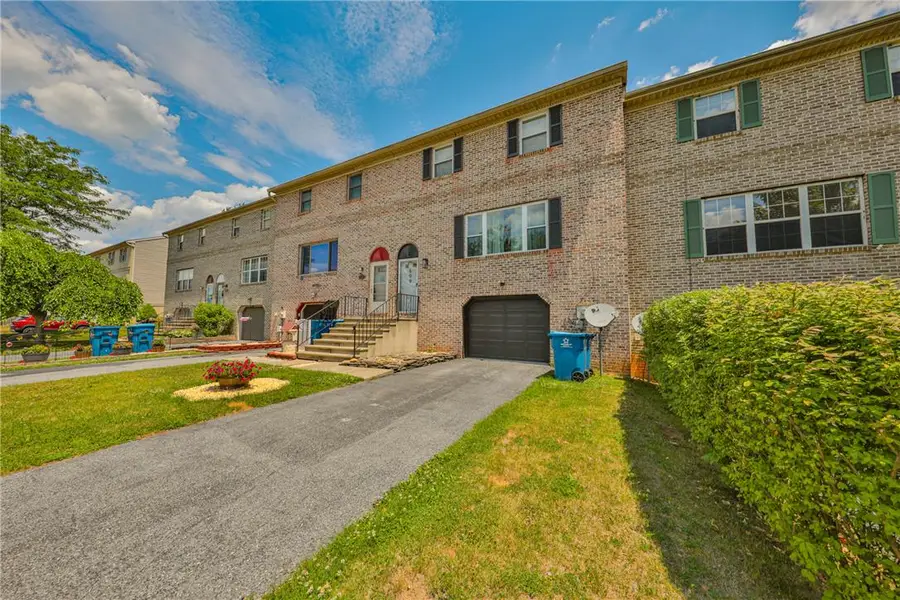 609 Main Street, Northampton, PA 18067 - #2