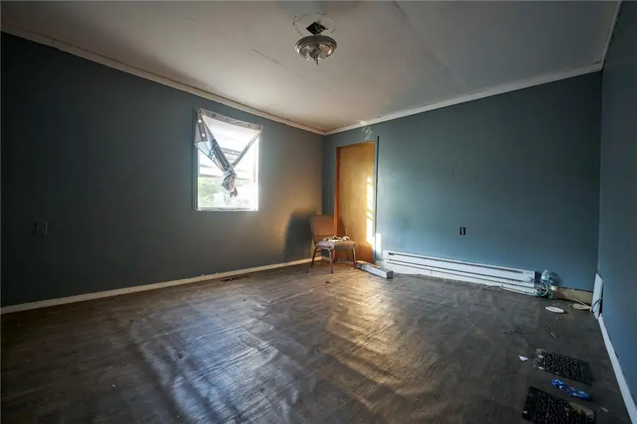 257 Peacock Street #255, Pottsville, PA 17901 - #3