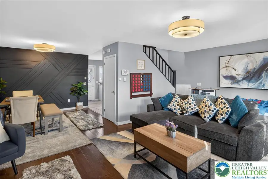 6250 Park Place, Coolbaugh, PA 18466 - #3
