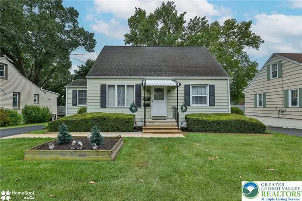 2710 Liberty Street, Palmer Twp, PA 18045