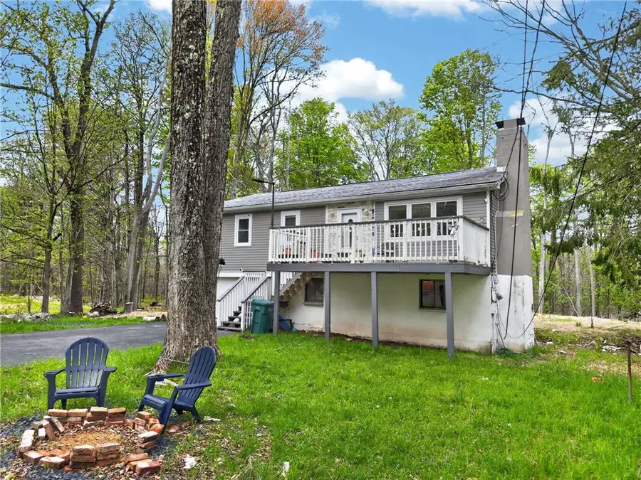 1292 Winding Way, Coolbaugh, PA 18466 - #3