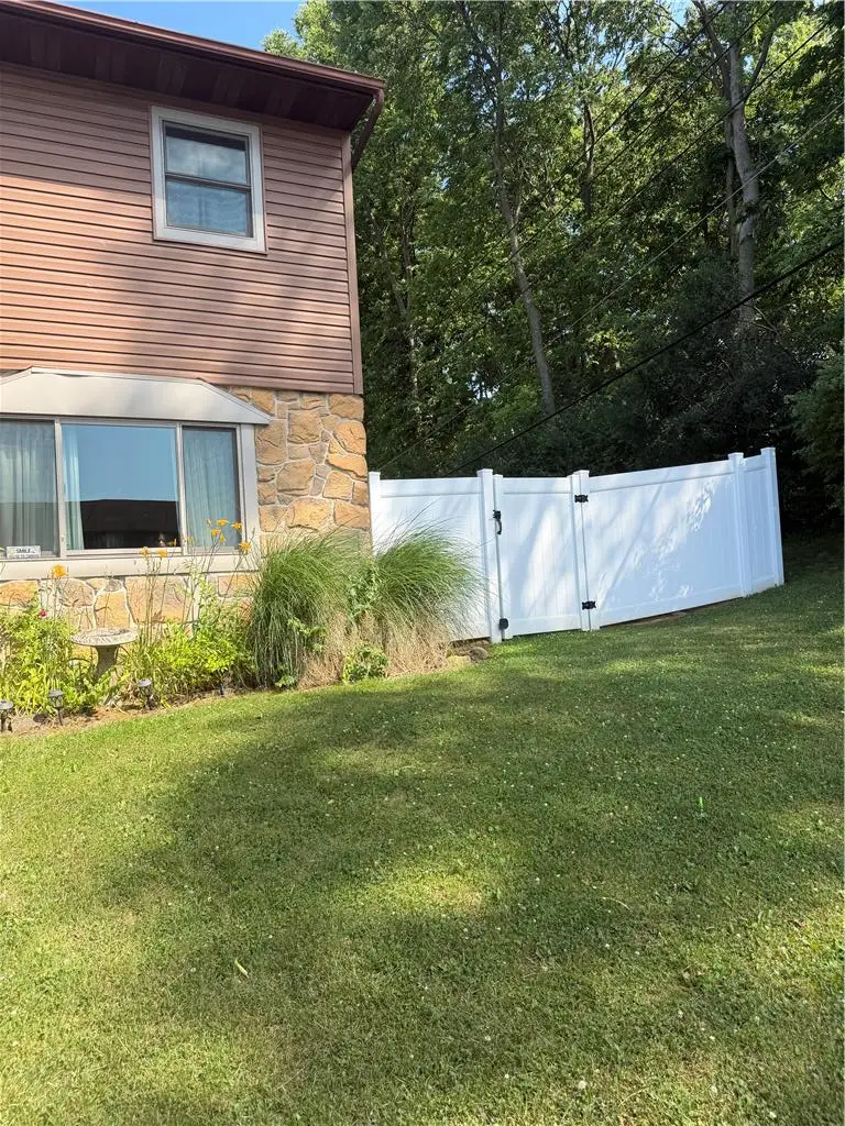 129 Johnson Court, Fullerton, PA 18052 - #2