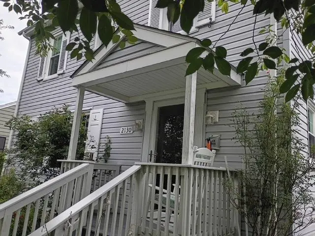 2130 Huntington Street, Bethlehem, PA 18017 - #3