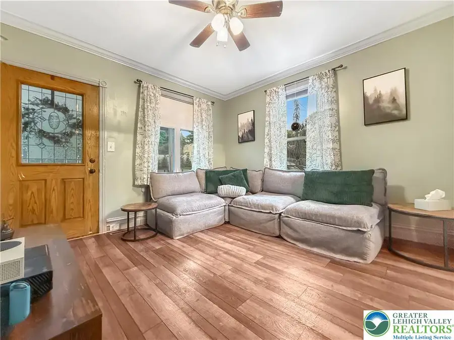 1822 Eaton Avenue, Bethlehem, PA 18018 - #3