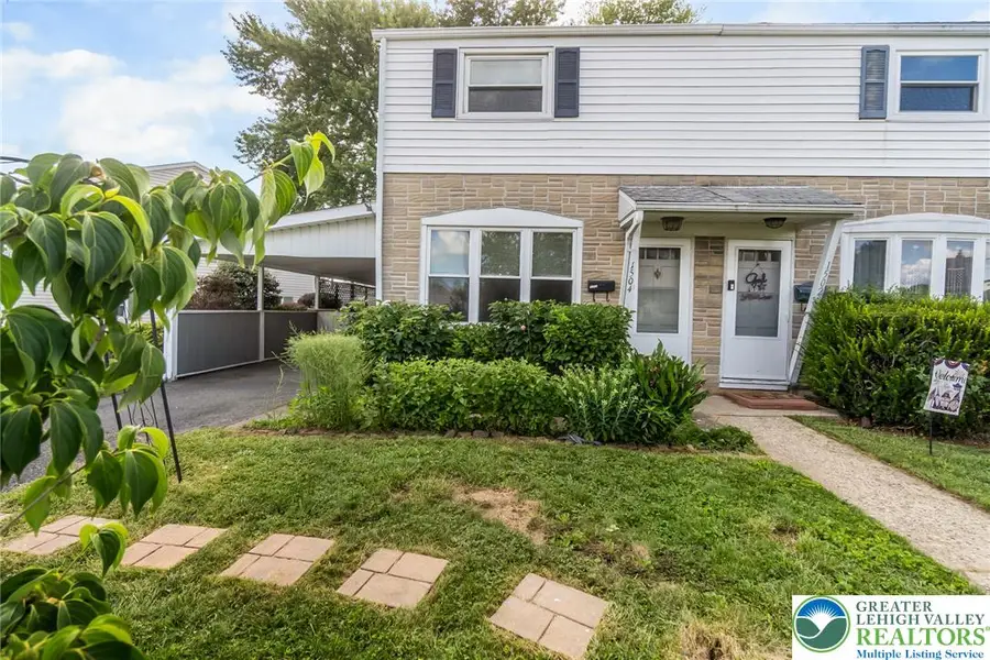 1504 Valley Road, Bethlehem, PA 18018 - #3