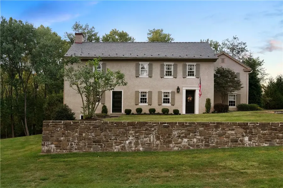 144 Creek Road, New Britain, PA 18914 - #3