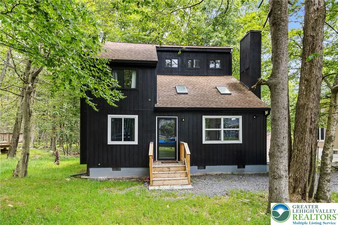7079 Boulder Court, Coolbaugh, PA 18466 - #1
