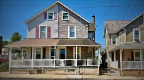 220 S 4th Street, Emmaus Boro, PA 18049
