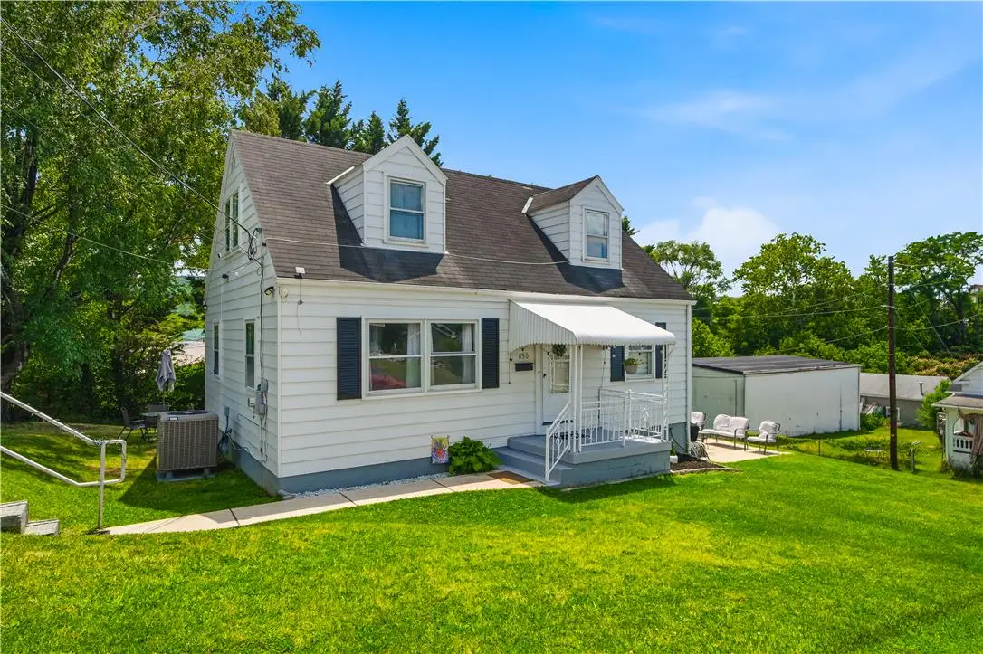 850 E North Street, Bethlehem, PA 18017 - #1