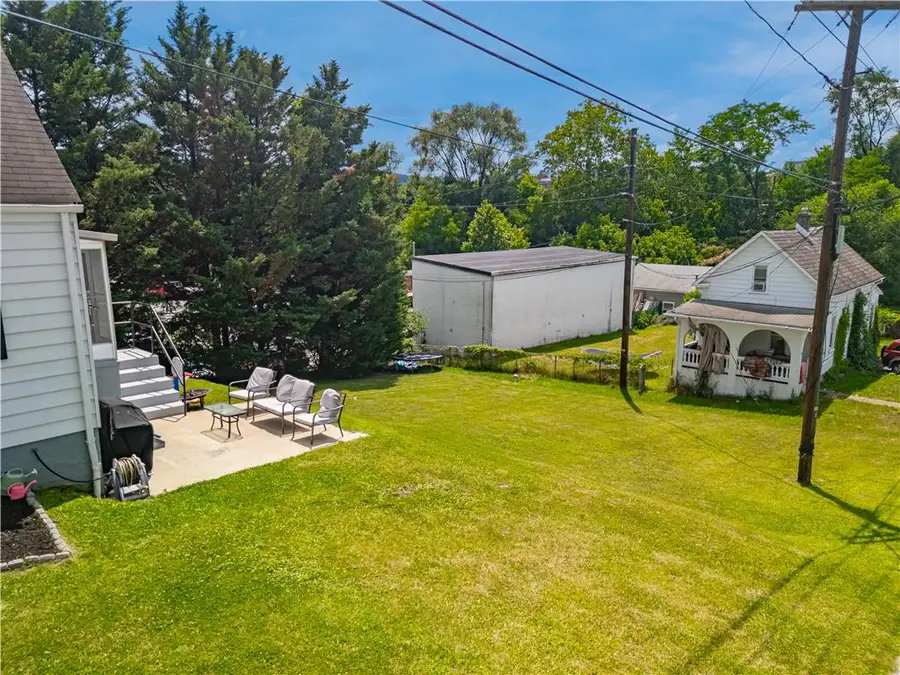 850 E North Street, Bethlehem, PA 18017 - #3