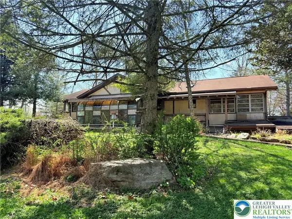 855 Sunrise Boulevard, Upper Mt Bethel Twp, PA 18343