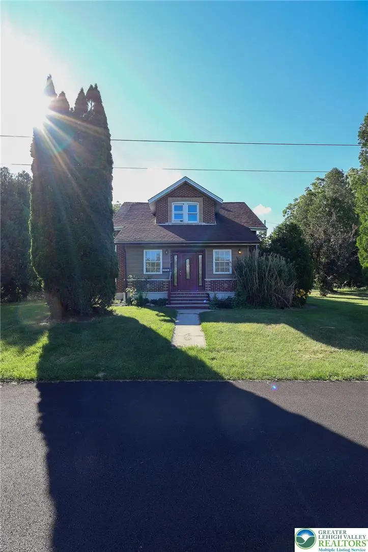 5136 Mckinley Avenue, Cementon, PA 18052 - #1
